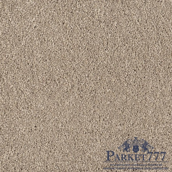 картинка Ковролин Associated Weavers Aura 34 от магазина Parket777