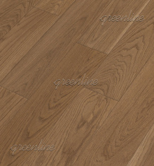 Инженерная доска GREENLINE Smart Plus Дуб Скайлайн 620 