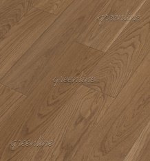 Инженерная доска GREENLINE Smart Plus Дуб Скайлайн 620 