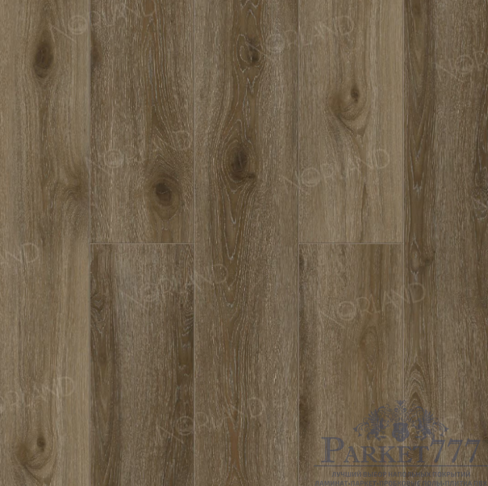 картинка SPC ламинат Norland Sigrid Полночь Kveld 1003-22 LVT от магазина Parket777
