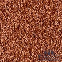 Ковролин Associated Weavers Nile 85 