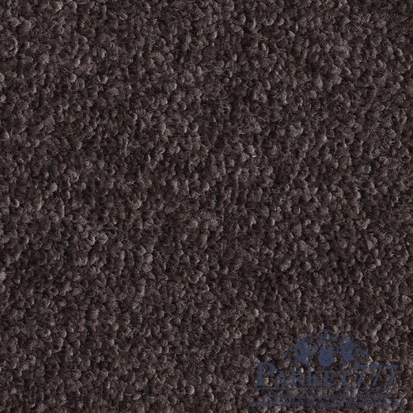 картинка Ковролин Associated Weavers Scorpius 44 от магазина Parket777 картинка Ковролин Associated Weavers Scorpius 44 от магазина Parket777
