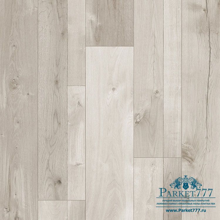 картинка Ламинат Kaindl Natural Touch 8.0 Standard plank Дуб Урбан К4360 RF от магазина Parket777