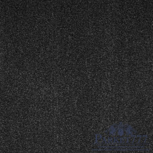 Ковролин Associated Weavers Parsifal 99 