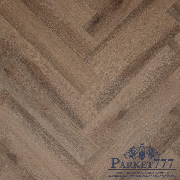 картинка SPC ламинат Steinholz Herringbone Лустенау STH062Н от магазина Parket777 картинка SPC ламинат Steinholz Herringbone Лустенау STH062Н от магазина Parket777
