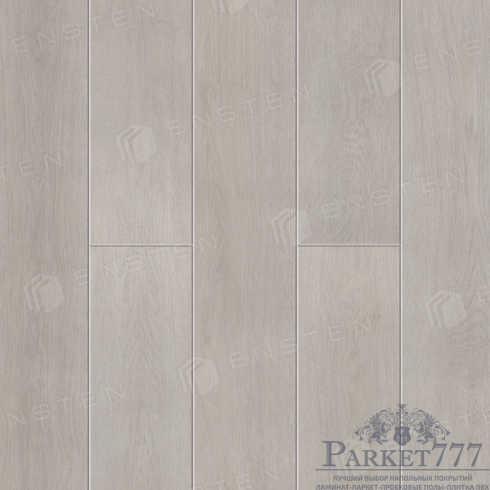 картинка SPC ламинат Ensten Hygge Бамбук ECO 102-22 от магазина Parket777