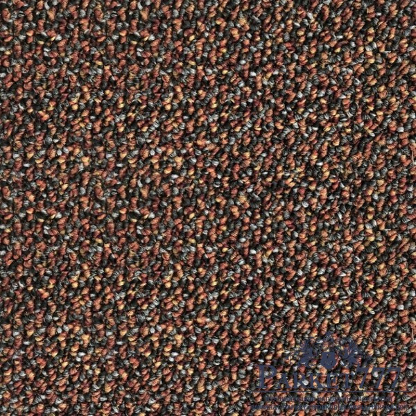 картинка Ковролин Associated Weavers Ruaha 84 от магазина Parket777 картинка Ковролин Associated Weavers Ruaha 84 от магазина Parket777