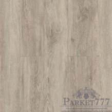 Ламинат SPC Alpine Floor Grand Sequoia Village Гранд Секвойя Изящная Карите Eco 11-907 МС 