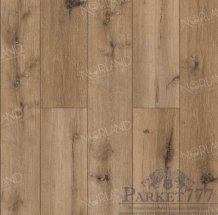 SPC ламинат Norland Vakre Таежный край Gutulia 1022-12 