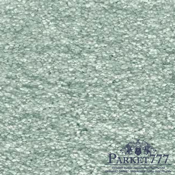 картинка Ковролин Associated Weavers Tiberius 20 от магазина Parket777