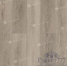 Ламинат SPC Alpine Floor Grand Sequoia ГРАНД СЕКВОЙЯ МЕТА ECO 11-27 MC 
