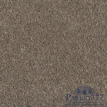 Ковролин Associated Weavers Aura 37 