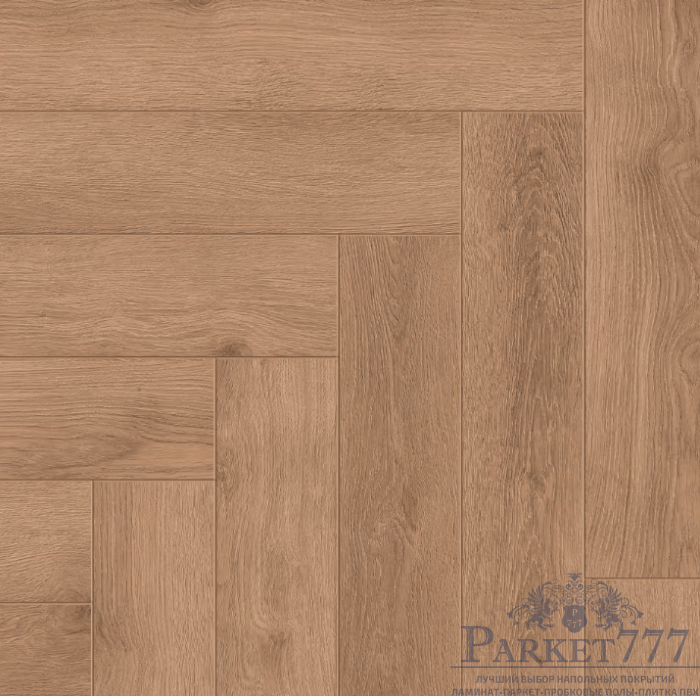 картинка SPC ламинат Norland Parquet Песчаный берег Saver Sand 1066-2 от магазина Parket777