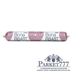 картинка Паркетный клей Bona R-848 Т (9 кг) от магазина Parket777