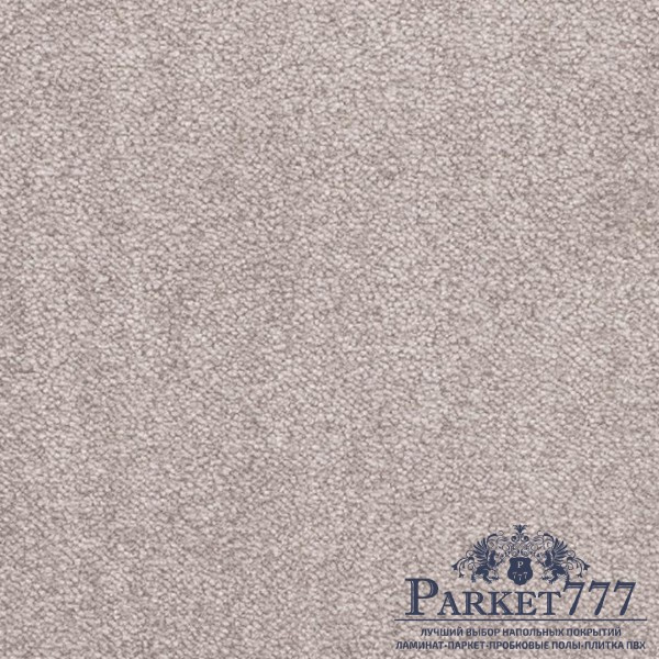 картинка Ковролин Associated Weavers Ourania 45 от магазина Parket777