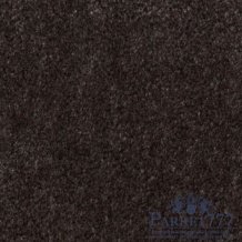 Ковролин Associated Weavers Euphoria 43 