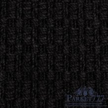 Ковролин Associated Weavers Levinus 99M 