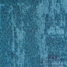 Ковровая плитка Balsan Rock 150 