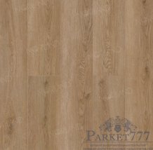 SPC ламинат Norland Sigrid Энергия Niky 1003-20 LVT 