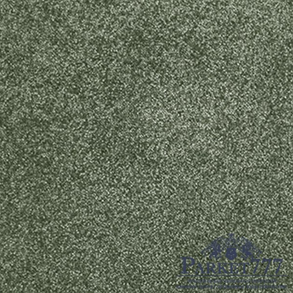 картинка Ковролин Associated Weavers Grinta 22 от магазина Parket777