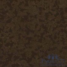 Линолеум Gerflor Taralay Premium Comfort 8073 