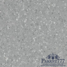 Линолеум Forbo Sphera Element 51005 