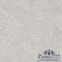 Линолеум Gerflor Taralay Initial Comfort 0037 