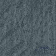 Ковровая плитка Balsan Toundra 940 