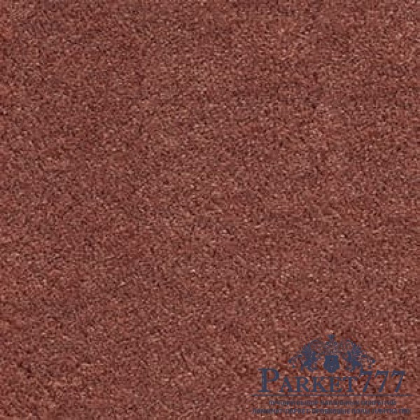 картинка Ковролин Associated Weavers Satin 84 от магазина Parket777