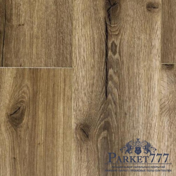 картинка SPC ламинат STEPTON Timeless Тик Золотистый 001 от магазина Parket777 картинка SPC ламинат STEPTON Timeless Тик Золотистый 001 от магазина Parket777