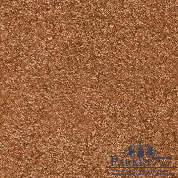 картинка Ковролин Associated Weavers Indus 82 от магазина Parket777
