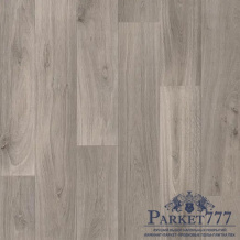 Линолеум Forbo Sarlon Wood 15DB 8412T4315 