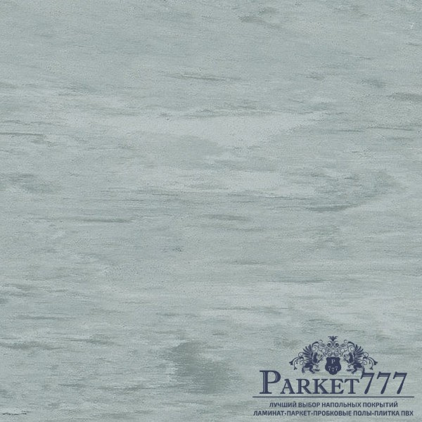 картинка Линолеум Gerflor Mipolam Classic 0303 от магазина Parket777