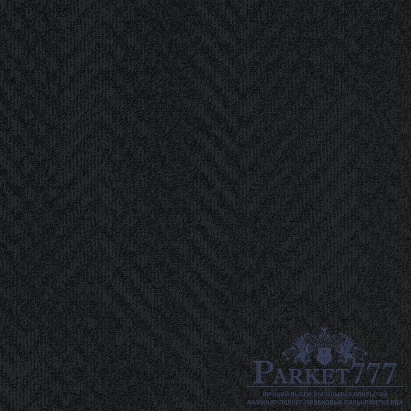 картинка Ковровая плитка Balsan Flow 990 от магазина Parket777