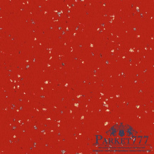 Линолеум Gerflor Taralay Premium Compact 8194 