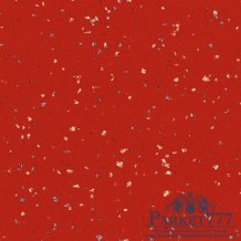 Линолеум Gerflor Taralay Premium Compact 8194 
