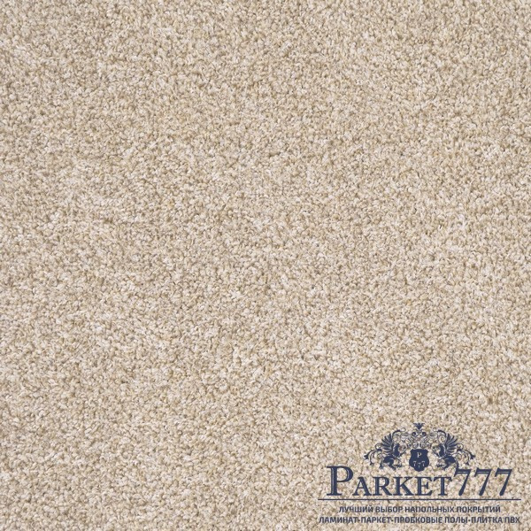 картинка Ковролин Associated Weavers Terra Heathers 34 от магазина Parket777