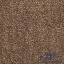 Ковролин Associated Weavers Ourania 44 