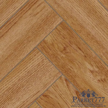 Ламинат Alpine Floor Herringbone 10 Дуб Венето LF107-10 