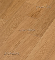 Инженерная доска GREENLINE Smart Plus Дуб Кристалл 628 