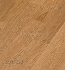Инженерная доска GREENLINE Smart Plus Дуб Кристалл 628 