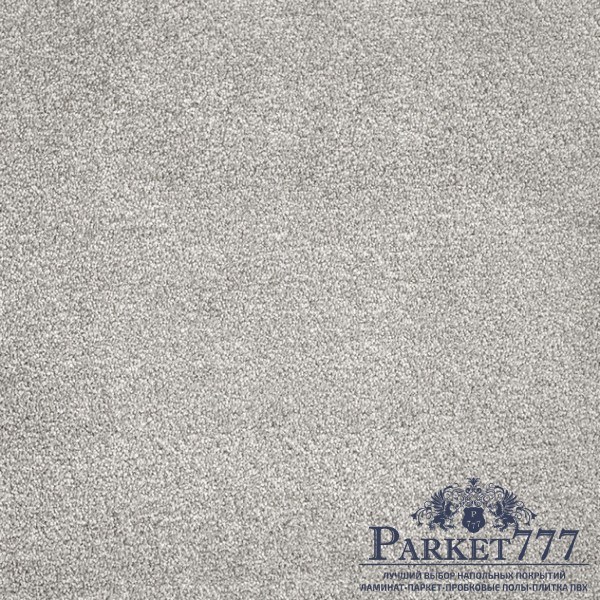 картинка Ковролин Associated Weavers Ganges 90 от магазина Parket777