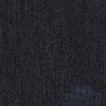 Ковровая плитка Balsan Progression 990 