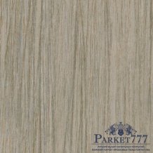 Линолеум Gerflor Taralay Impression Comfort Plus 0680 