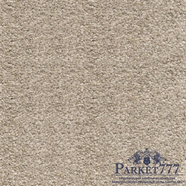 картинка Ковролин Associated Weavers Orion 39 от магазина Parket777