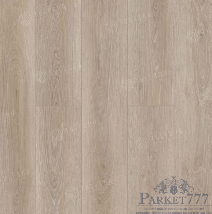 картинка SPC ламинат Tulesna Verano Скалистый берег Tartalo 1002-10 от магазина Parket777