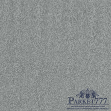 Ковровая плитка Balsan Lake 910 