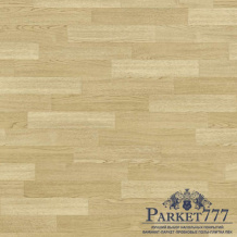 Линолеум Gerflor Taralay Initial Compact 0779 