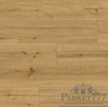 Ламинат SPC Alpine Floor ProNature Кальдас Caldas 62543 