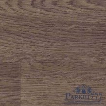 Линолеум Gerflor Taralay Initial Compact 0518 